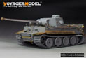 PE351540